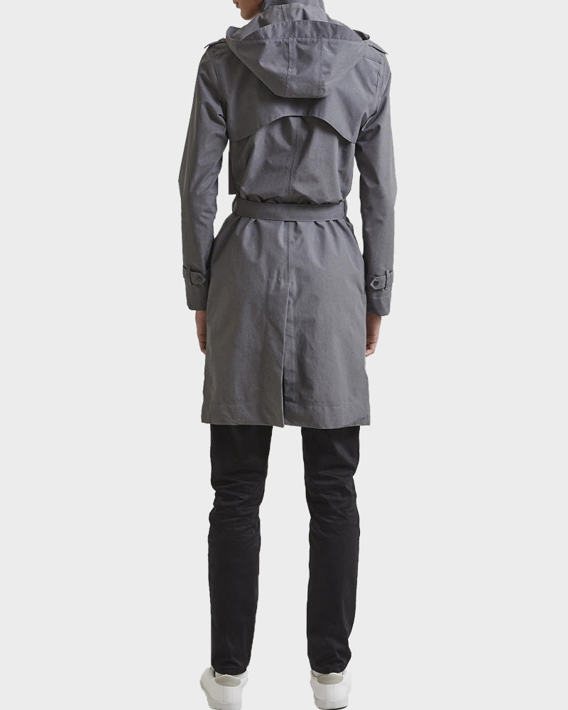 mens-grey-zipper-trench-coat