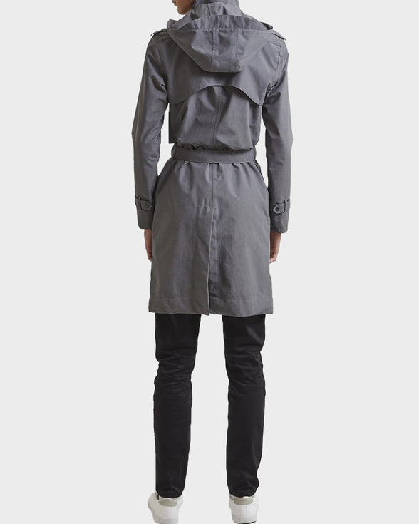 mens-grey-zipper-trench-coat