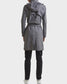 mens-grey-zipper-trench-coat