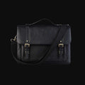 Messenger Bag TheJacketFactory