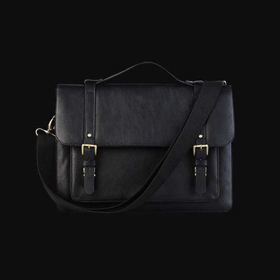 Messenger Bag