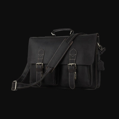 Messenger Bag