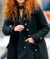 Russian Doll Natasha Lyonne Coat TheJacketFactory