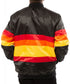 Starter Houston Astros Bomber Satin Jacket TheJacketFactory