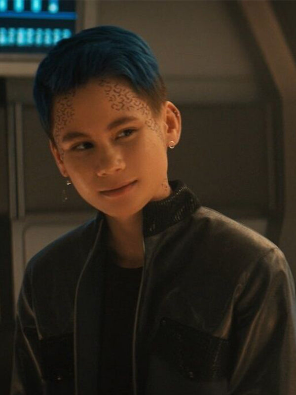 TalStar Discovery Leather Jacket TheJacketFactory