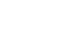 TheJacketFactory