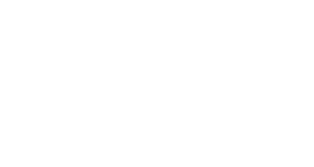 The Jacket Factory