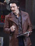 TheDeuce James Vintage Jacket TheJacketFactory