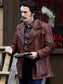 TheDeuce James Vintage Jacket TheJacketFactory