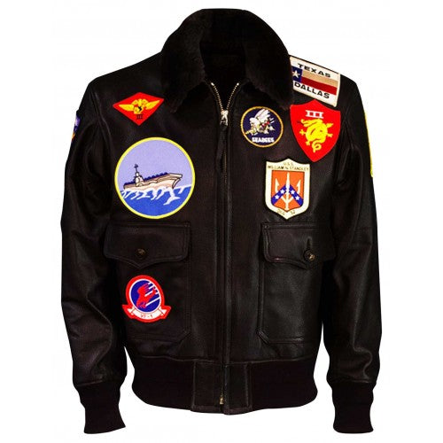 tom-cruise-top-gun-black-leather-jacket