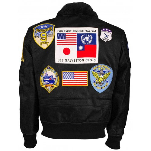 tom-cruise-top-gun-black-leather-jacket