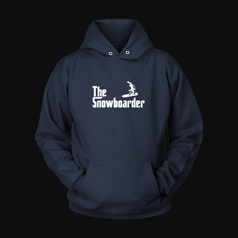 Winter Jacket TheJacketFactory