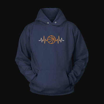 Winter Jacket