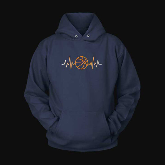 Winter Jacket