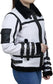 Women's Shearling Bomber Jacket TheJacketFactory