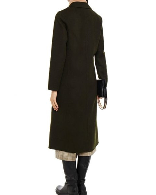 Yellowstone Beth Dutton Coat TheJacketFactory