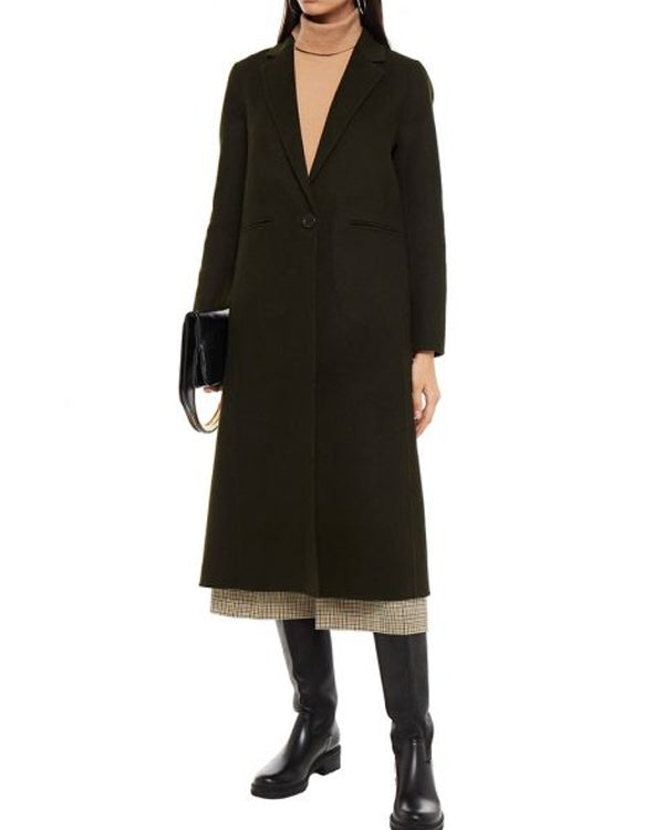 Yellowstone Beth Dutton Coat TheJacketFactory