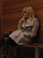 Yellowstone Kelly Reilly Coat TheJacketFactory