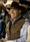 Yellowstone Kevin Costner Vest TheJacketFactory