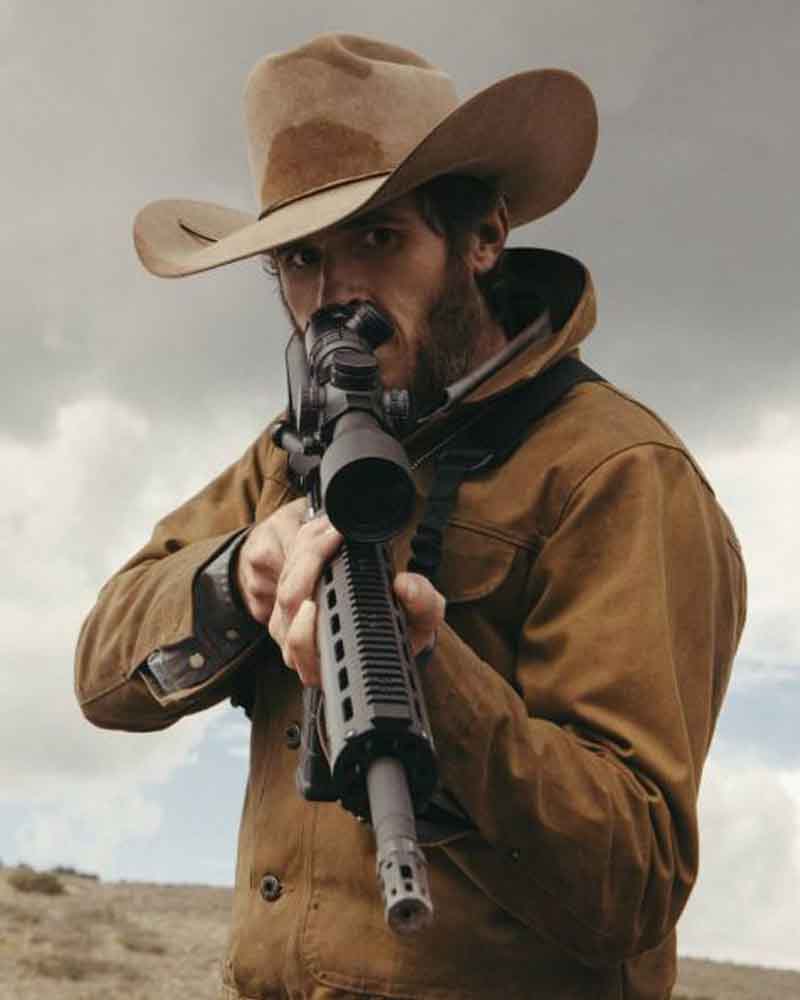 yellowstone-lee-dutton-jacket