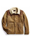 Yellowstone S03 John Jacket TheJacketFactory