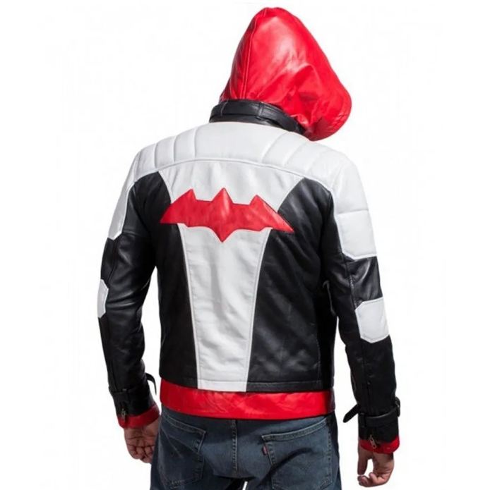 batman-arkham-knight-red-hood-leather-jacket