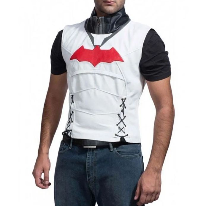 batman-arkham-knight-red-hood-leather-jacket