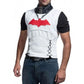 batman-arkham-knight-red-hood-leather-jacket