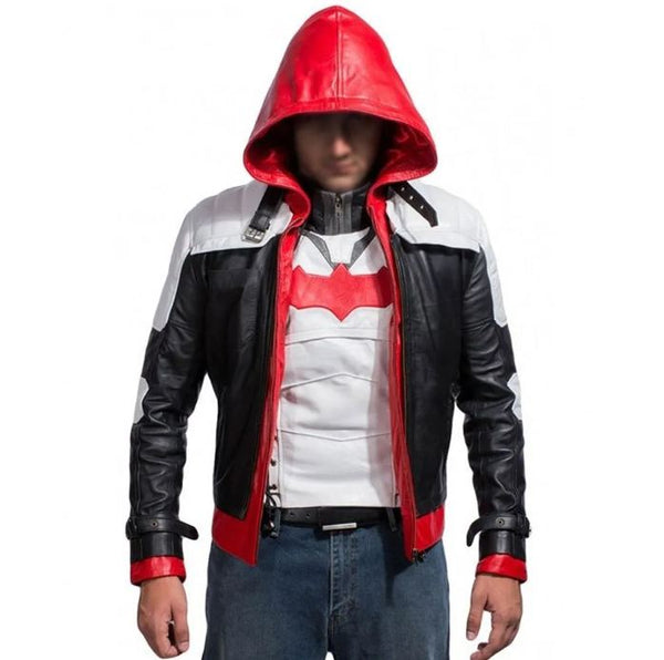 batman-arkham-knight-red-hood-leather-jacket