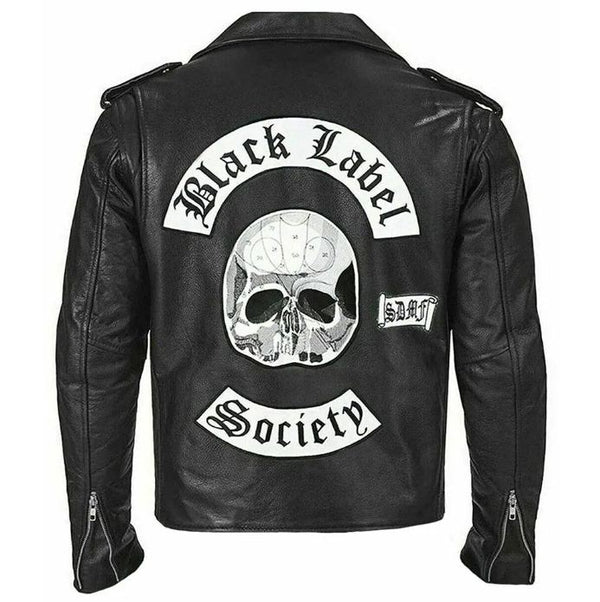 black-label-society-leather-jacket