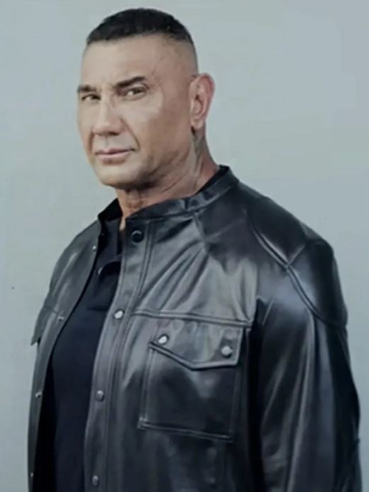 joe-flood-the-killer-s-game-dave-bautista-black-leather-jacket