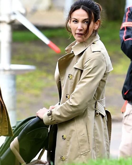 fool-me-once-michelle-keegan-trench-coat