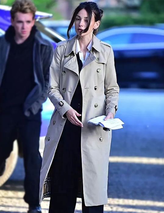 fool-me-once-michelle-keegan-trench-coat