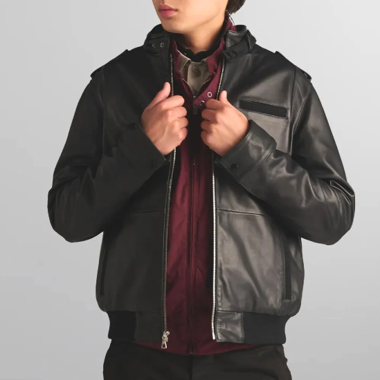 iconic-members-only-leather-jacket