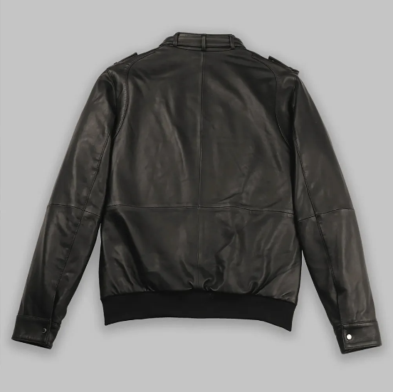 iconic-members-only-leather-jacket