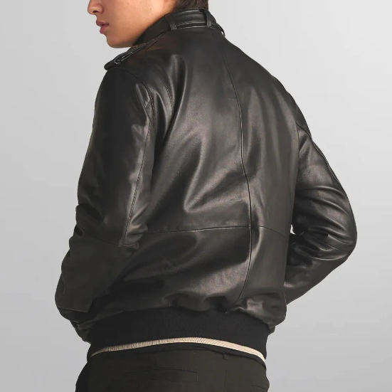 iconic-members-only-leather-jacket