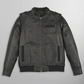 iconic-members-only-leather-jacket