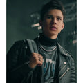 school-of-magical-animals-2-loris-sichrovsky-leather-jacket
