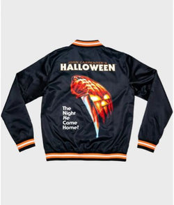 halloween-1978-john-carpenter-s-black-satin-jacket