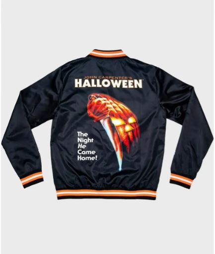 halloween-1978-john-carpenter-s-black-satin-jacket