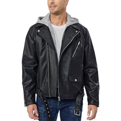 mens-removable-hooded-leather-jacket