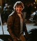 mission-impossible-8-tom-cruise-leather-jacket