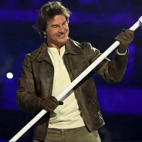 mission-impossible-8-tom-cruise-leather-jacket