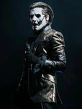 tobias-forge-ghost-rite-here-rite-now-blazer