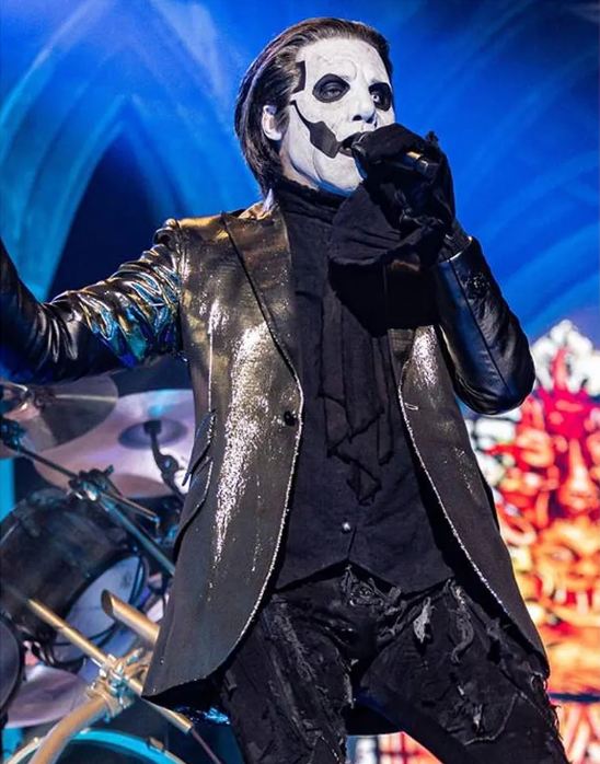 tobias-forge-ghost-rite-here-rite-now-blazer