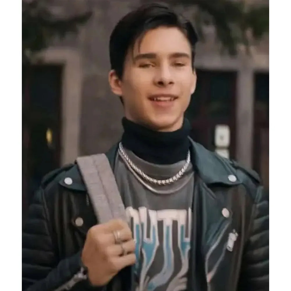 school-of-magical-animals-2-loris-sichrovsky-leather-jacket