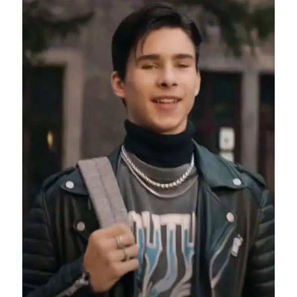 school-of-magical-animals-2-loris-sichrovsky-leather-jacket