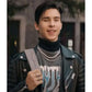 school-of-magical-animals-2-loris-sichrovsky-leather-jacket