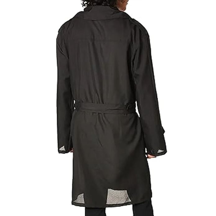 secret-agent-spy-trench-coat