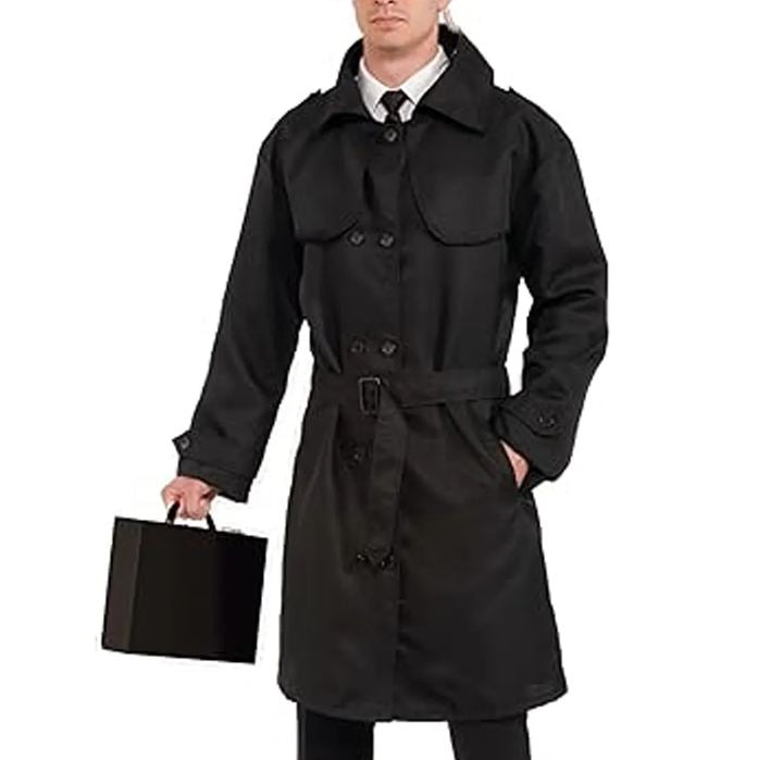 secret-agent-spy-trench-coat